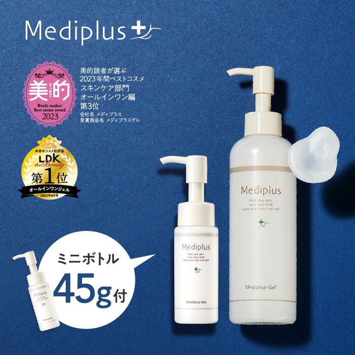 imgrc0120195213.jpg?fitin=272:272