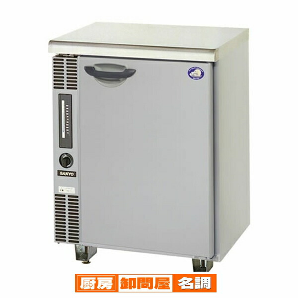 楽天市場】panasonic suc－n1241jの通販