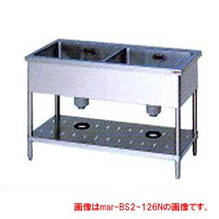 二層シンク 業務用 1000」の人気商品一覧 | 安い商品を通販サイトから