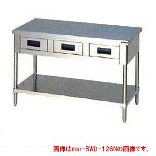 楽天市場】ホシザキ（厨房用作業台｜業務用厨房用品）：業務用厨房機器