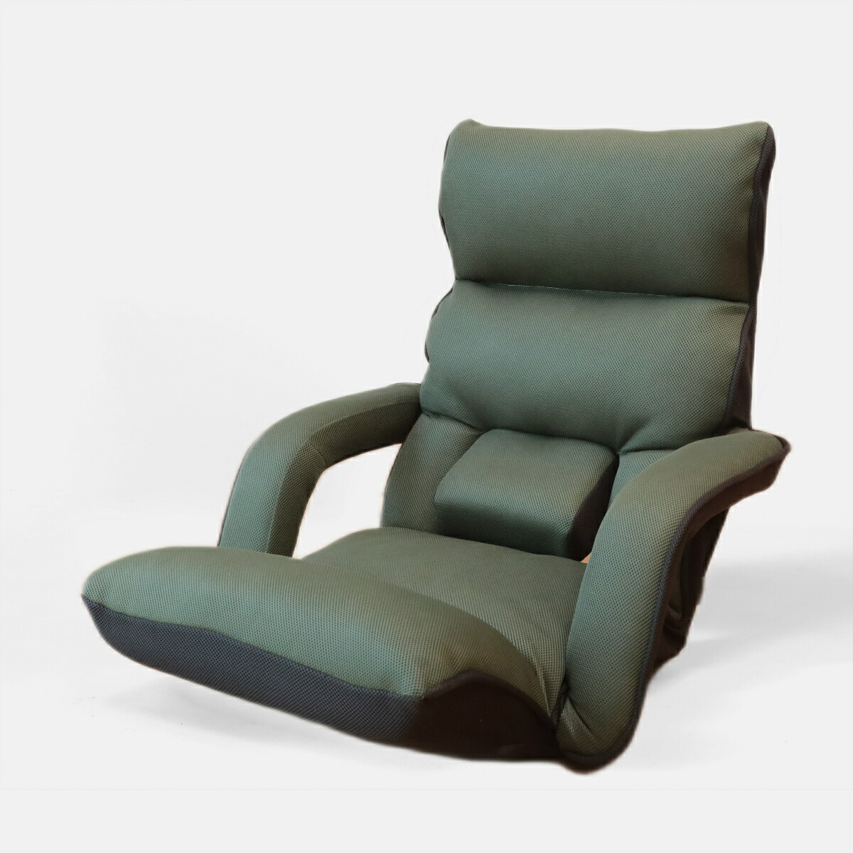 楽天市場】【3/1限定ﾎﾟｲﾝﾄ最大23.5倍｜ﾜﾝﾀﾞﾌﾙﾃﾞｰ】腰の神様がくれた座