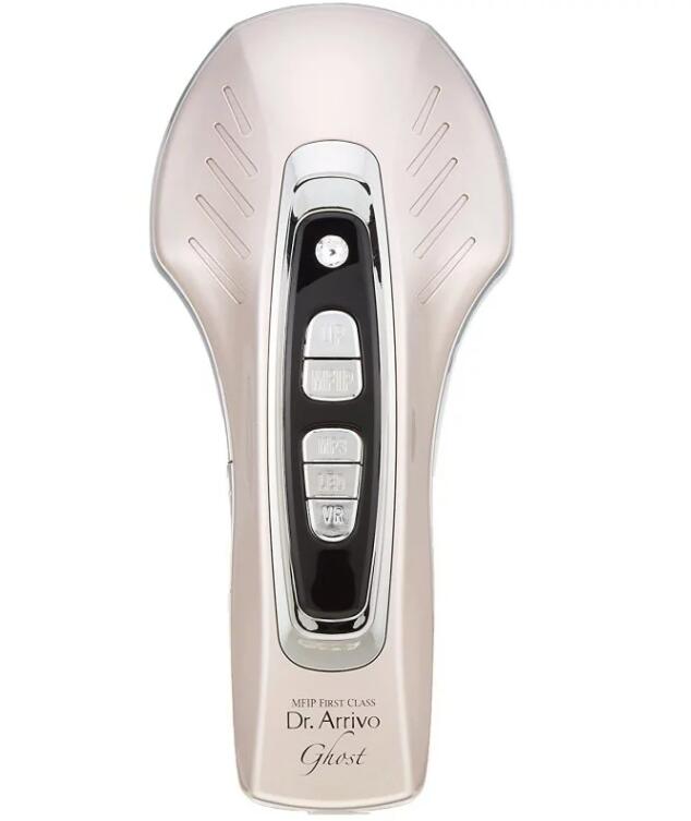 楽天市場】Dr. Arrivo Ghost ドクターアリーヴォ ゴースト 正規品 美顔