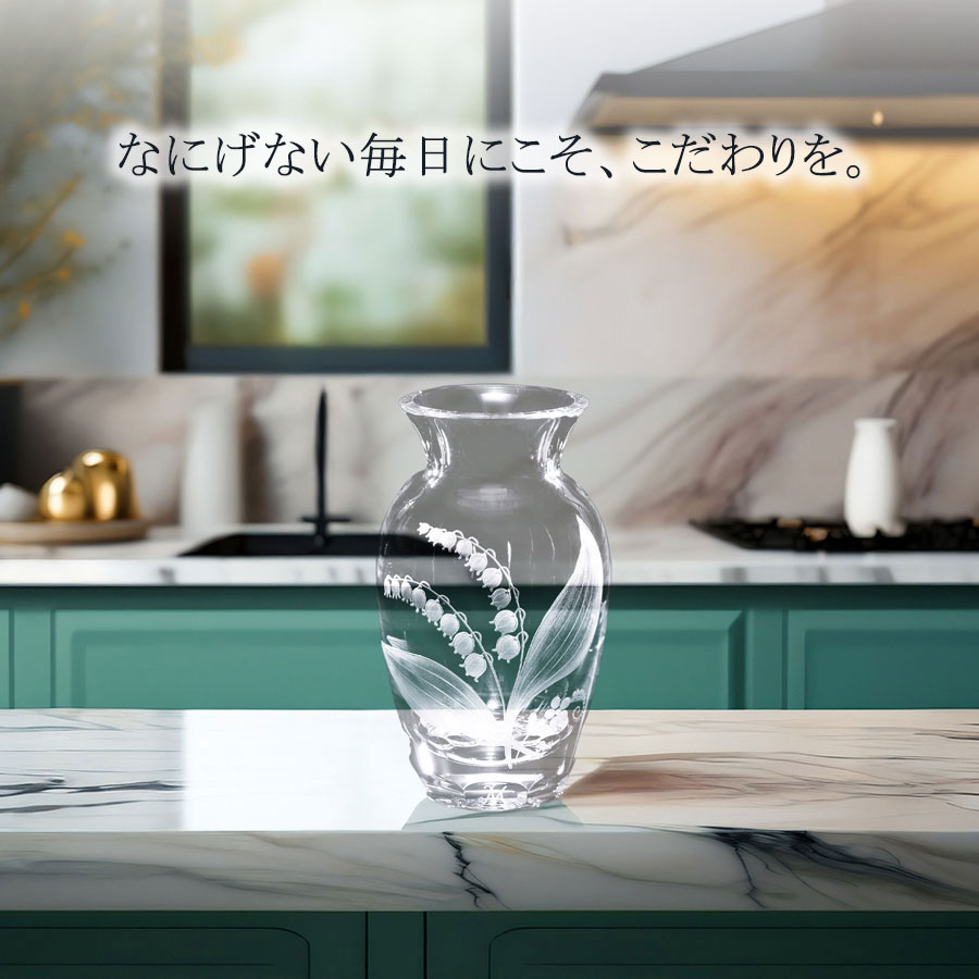 楽天市場】【ポイント15倍・15%OFFクーポン配布中・1日(日)23:59まで