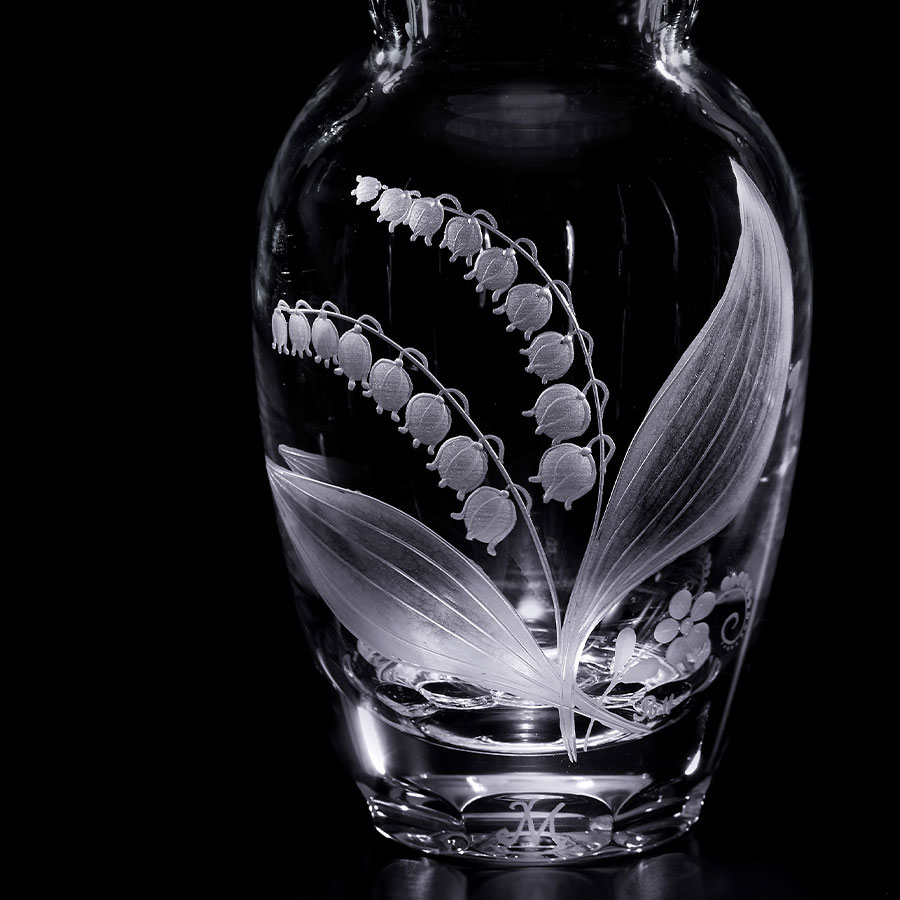 楽天市場】【ポイント15倍・15%OFFクーポン配布中・1日(日)23:59まで