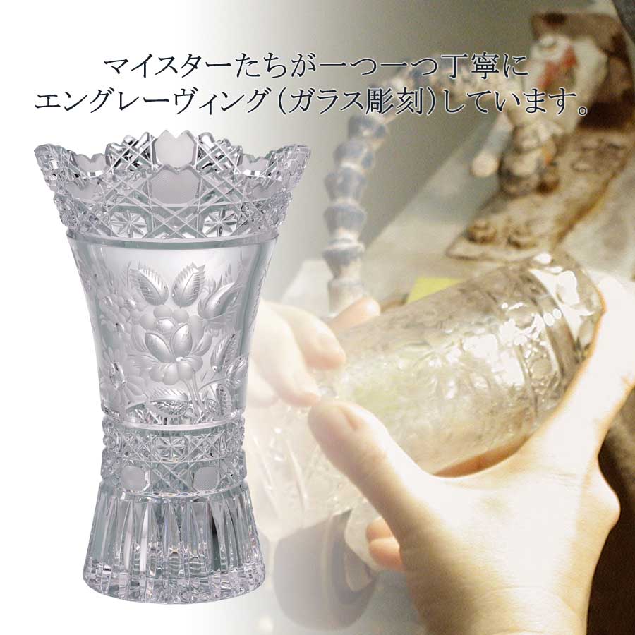 楽天市場】【ポイント15倍・15%OFFクーポン配布中・1日(日)23:59まで