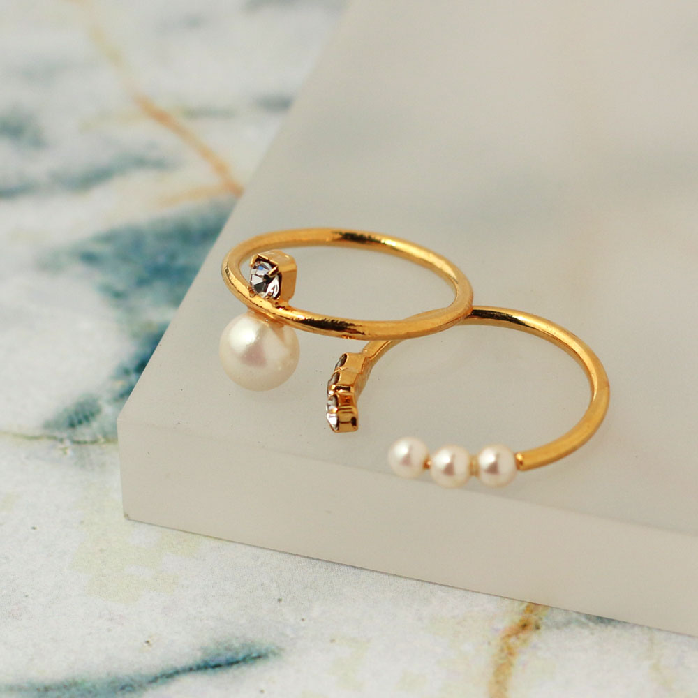 楽天市場】【25%OFFクーポン対象！】指輪 リング 日本製 レディース