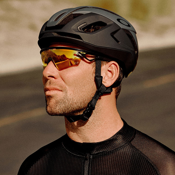 楽天市場】【SALE】オークリー サングラス Sphaera Slash (スフィエラ