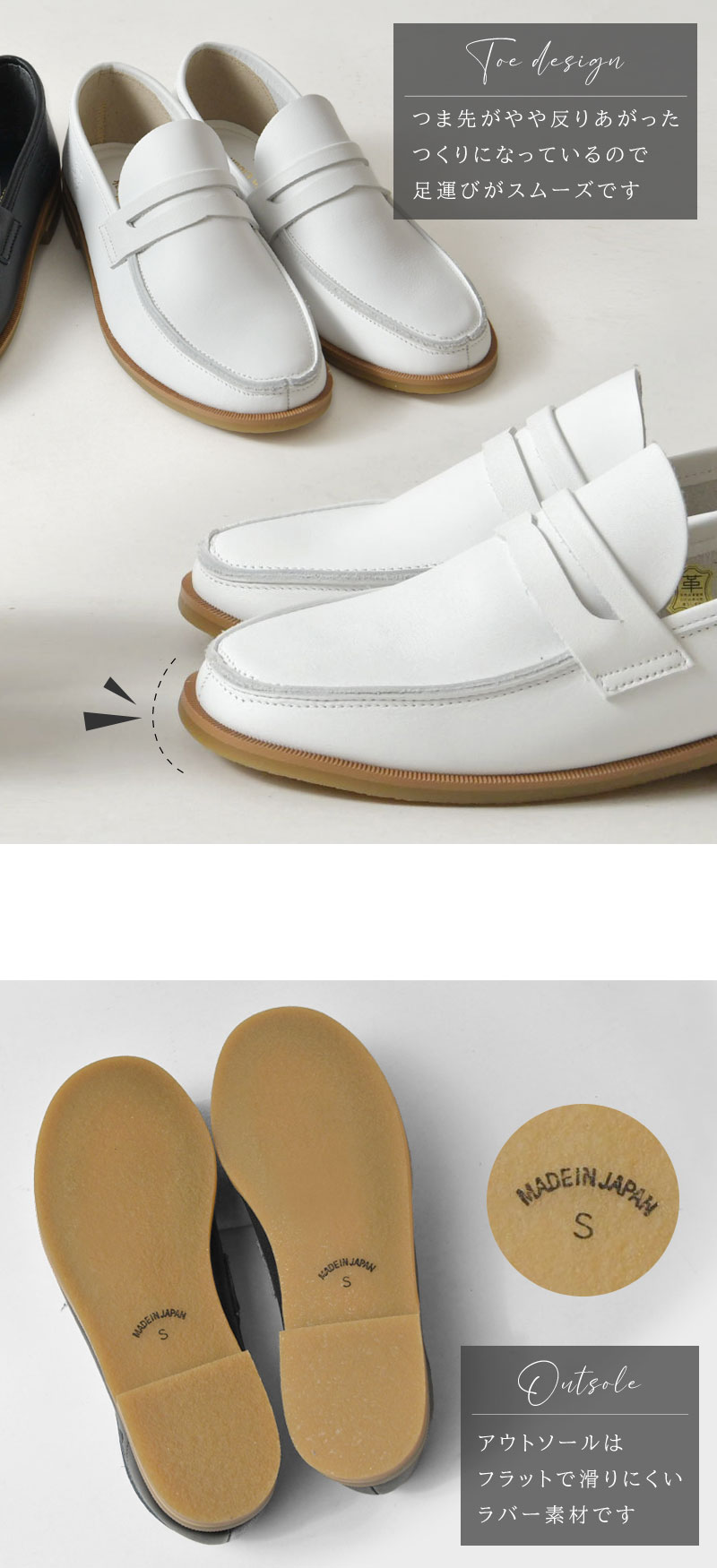 楽天市場】＊【10%OFFクーポン対象商品】【Shake・In cloak シェイク