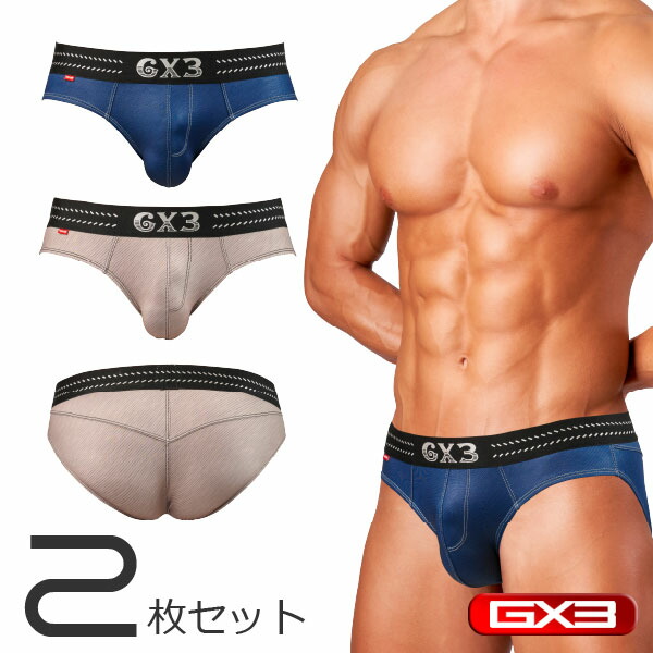 楽天市場】gx3（インナー・下着｜メンズ）：インナー・下着・ナイト