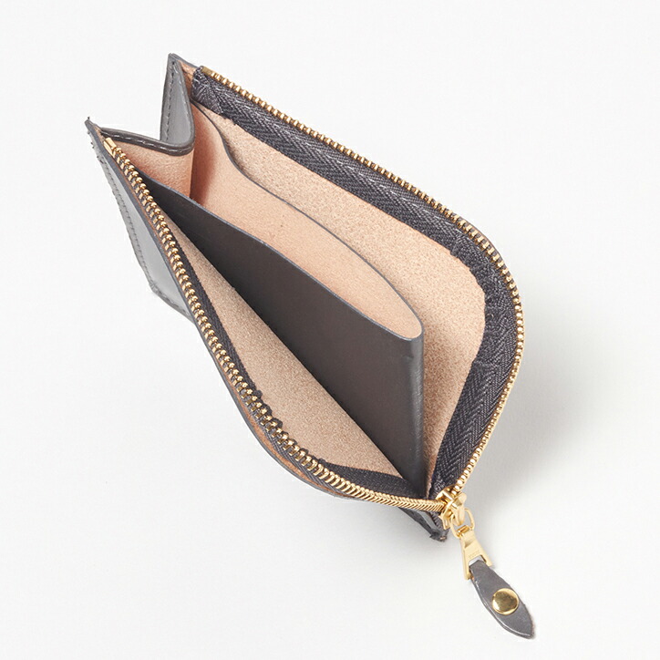 楽天市場】正規品 財布 ブランド財布 小銭入れ コンパクト グレン