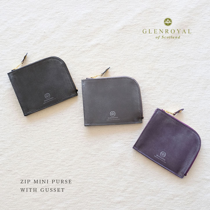 楽天市場】正規品 財布 ブランド財布 小銭入れ コンパクト グレン