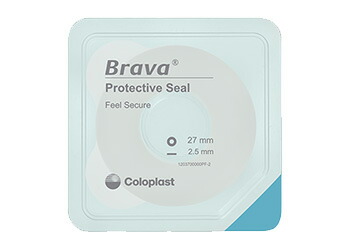 ブラバ プロテクティブシール」の人気商品一覧 | 安い商品を通販サイト