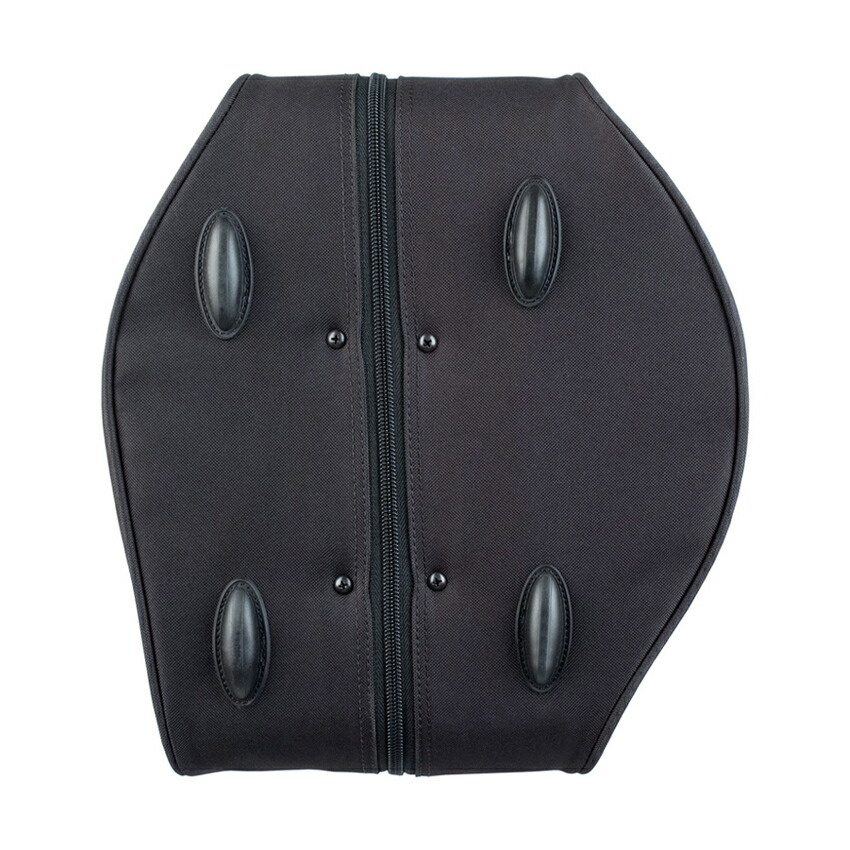 楽天市場】PROTEC プロテック テナートロンボーン テナーバストロン