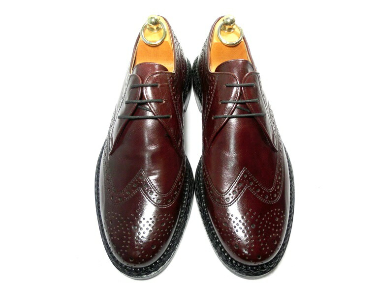 楽天市場】【新品】【Deadstock】【旧 ハインリッヒディンケラッカー