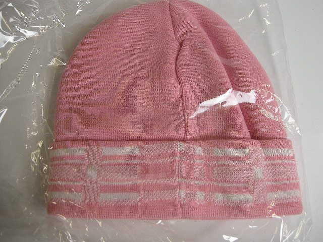 楽天市場】【2016FW Supreme/シュプリーム/Plaid Cuff Beanie/ニット