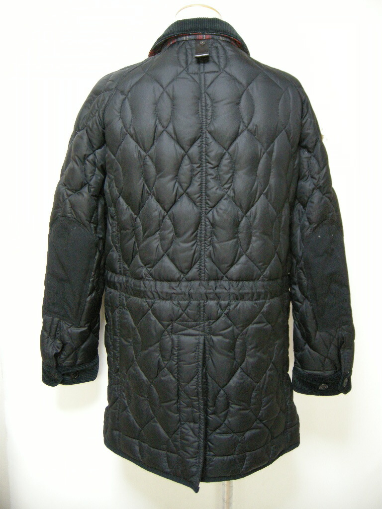 楽天市場】【DUVETICA(デュベティカ)x JUNYA WATANABE(ジュンヤ