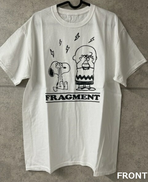 楽天市場】【PEANUTS/ピーナッツ/SNOOPY/スヌーピー/フラグメント