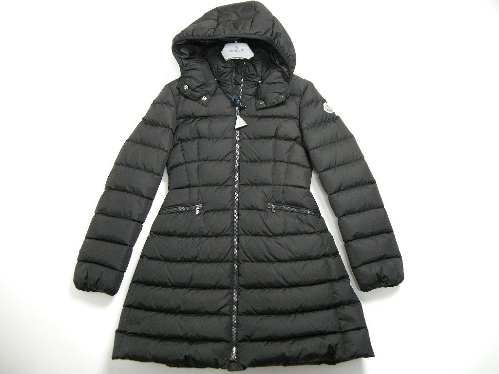 楽天市場】【MONCLER/モンクレール/CHARPAL/シャーパル/キッズ14A