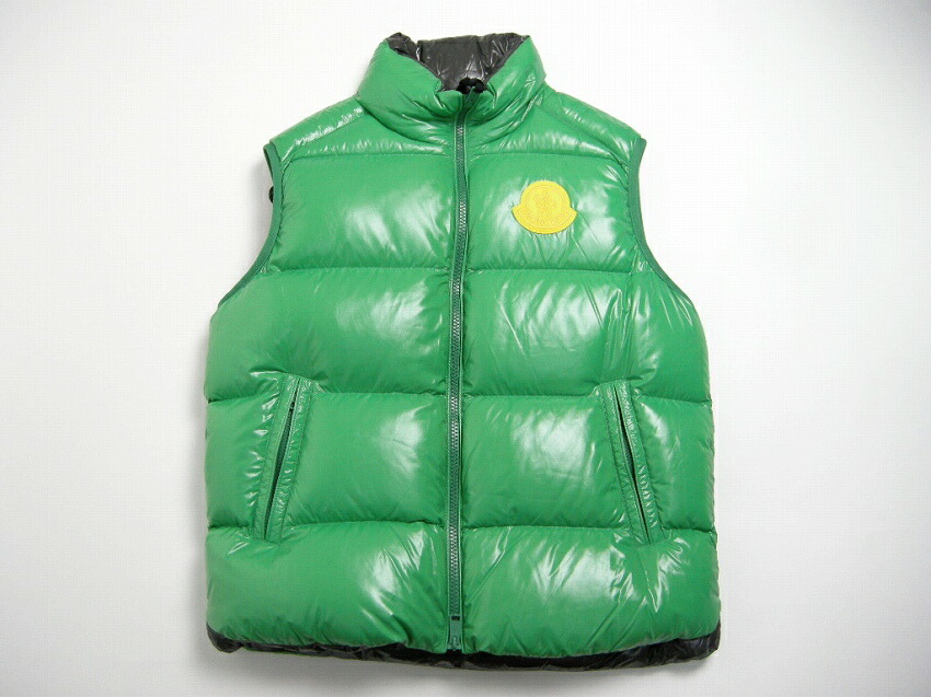 楽天市場】【MONCLER/モンクレール/GENIUS/ジーニアス/1952/SUMIDO