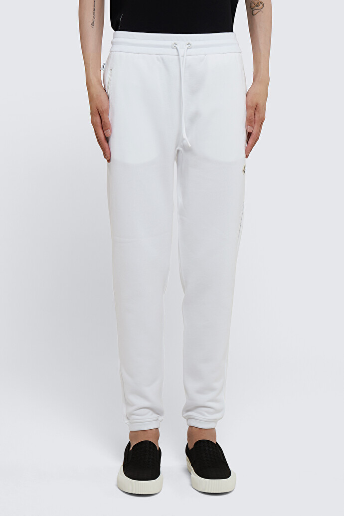 楽天市場】【MONCLER/モンクレール/GENIUS/ジーニアス/FRAGMENT/FRGMT