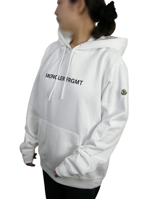 楽天市場】【MONCLER/モンクレール/GENIUS/ジーニアス/FRAGMENT/FRGMT