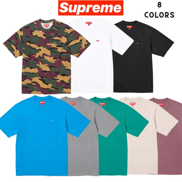 楽天市場】大特価 シュプリーム Supreme Tシャツ 新品 