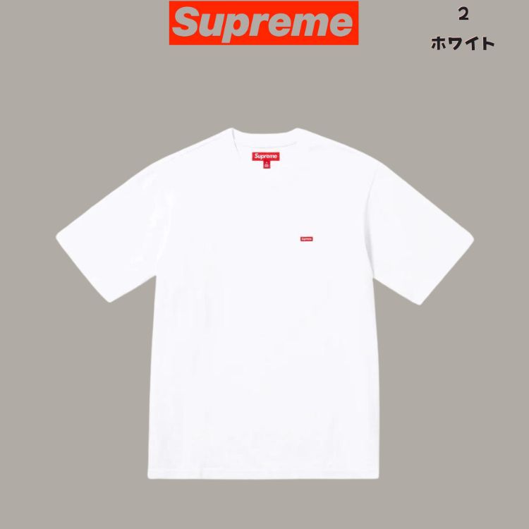楽天市場】大特価 シュプリーム Supreme Tシャツ 新品 