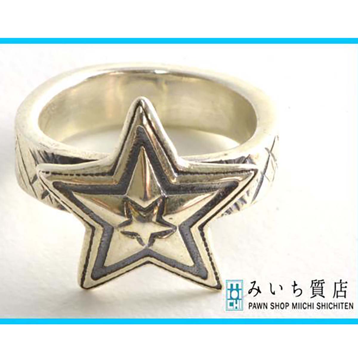 楽天市場】コディ サンダーソン スターリングの通販