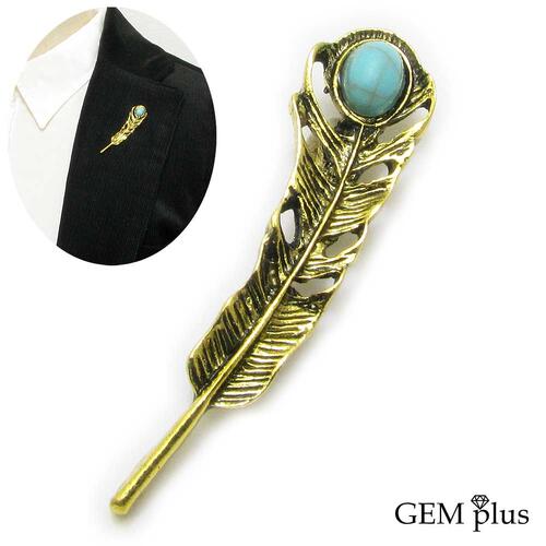 楽天市場】インディアンジュエリー ブローチの通販