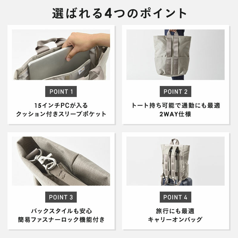 楽天市場】【ミレスト 公式】 MILESTO ミレスト バックパック STLAKT