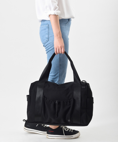 楽天市場】【P10倍！2/1 15時〜】 【ミレスト 公式】MILESTO ミレスト