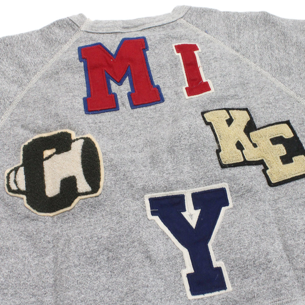 楽天市場】【DD×ミッキー/DENIM DUNGAREE×MICKEYコラボ/デニムアンド