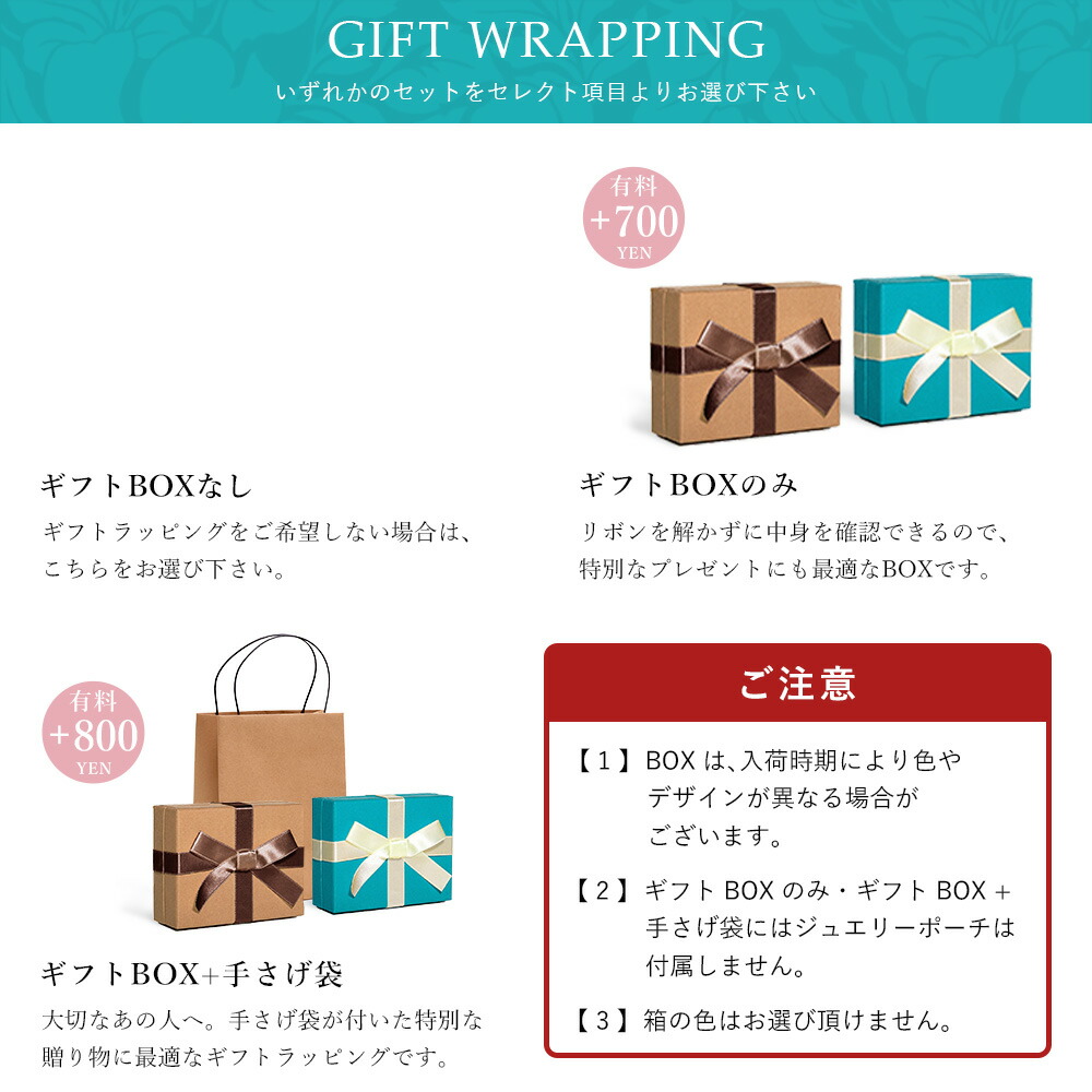 楽天市場】ゴールドネックレス 14金 K14 14K ピンクゴールド