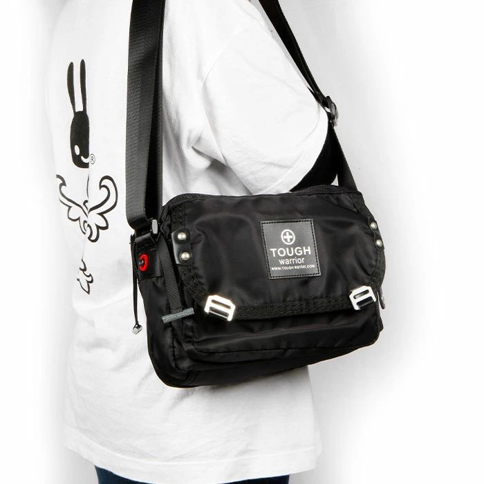 楽天市場】tough jeansmith（バッグ・小物・ブランド雑貨）の通販