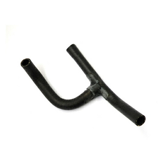 楽天市場】【送料無料】ローバーミニ/クラシックミニ ラジエター