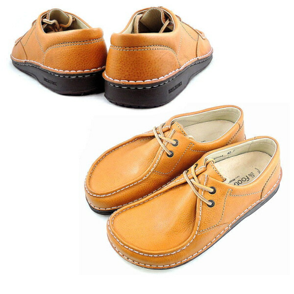 楽天市場】○○ ビルケンシュトック フットプリンツ パサデナ