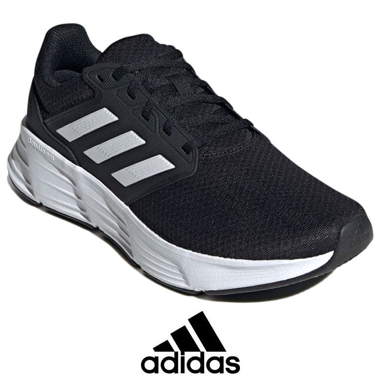 楽天市場】adidas アディダス メンズ ランニングシューズ スニーカー