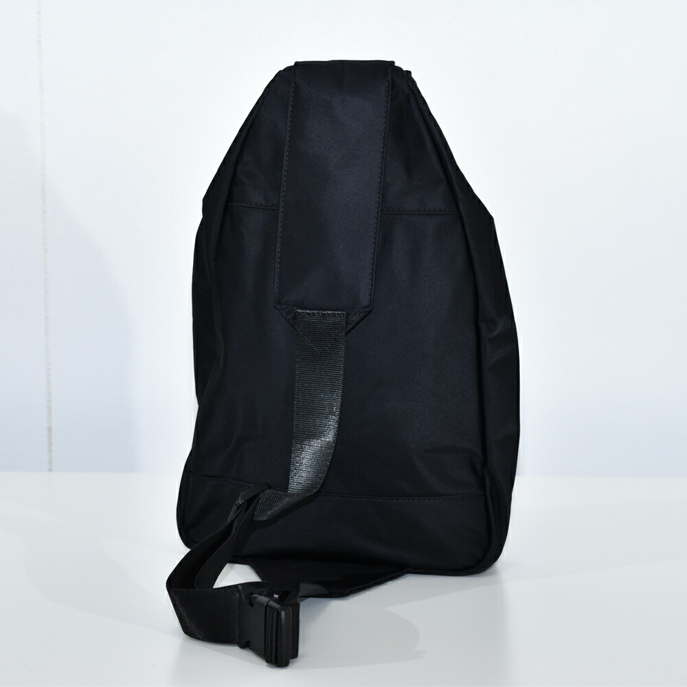 楽天市場】マルニ クロスボディバッグ レディース マルニキッズ MARNI