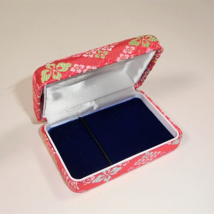 楽天市場】琴爪 ケースの通販