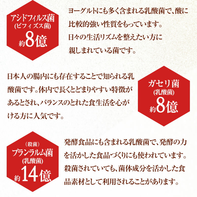 楽天市場】サプリメント ミスパリ 公式 ヨーグルン 750g (25g×30包