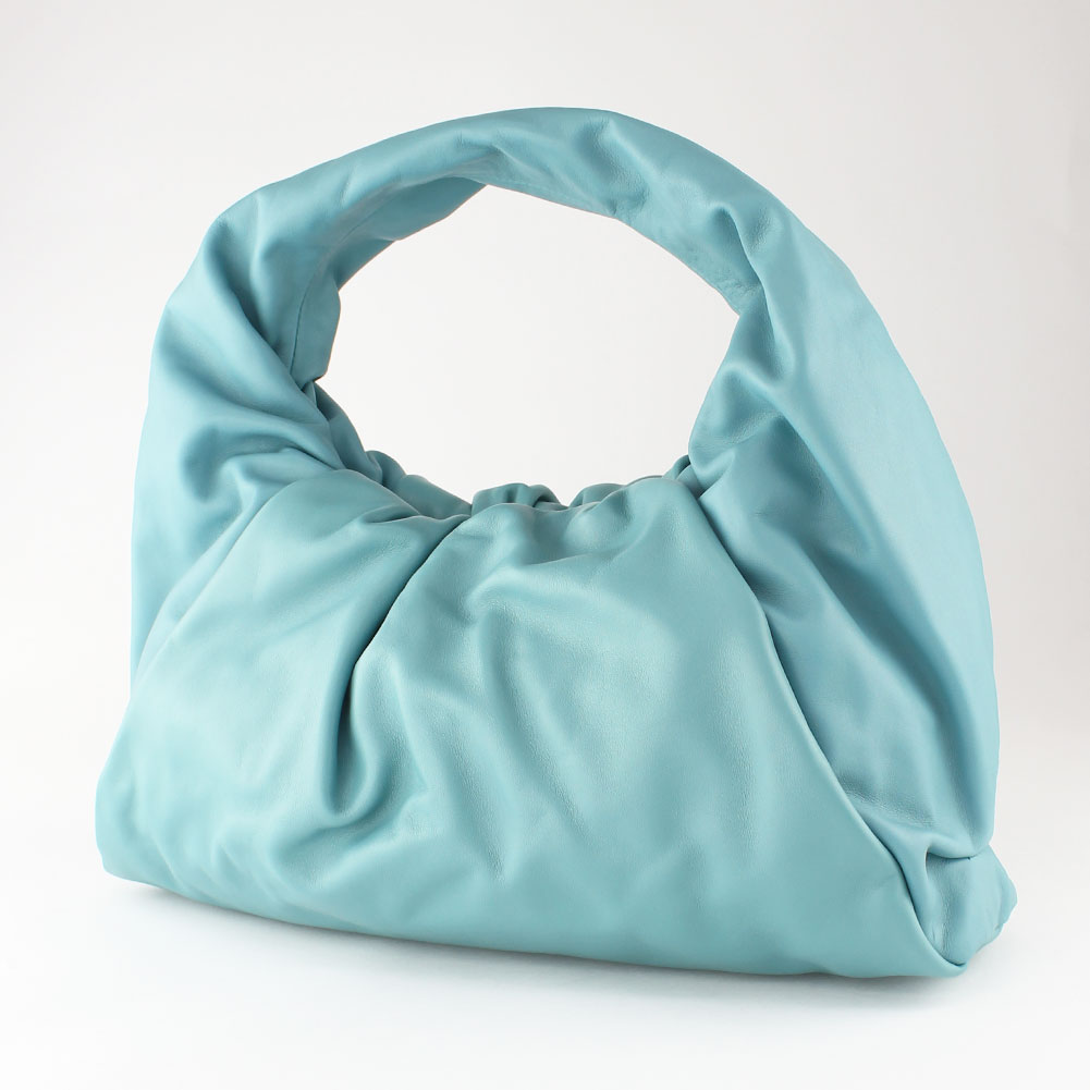 楽天市場】ボッテガヴェネタ ショルダーバッグ ポシェット 肩掛け