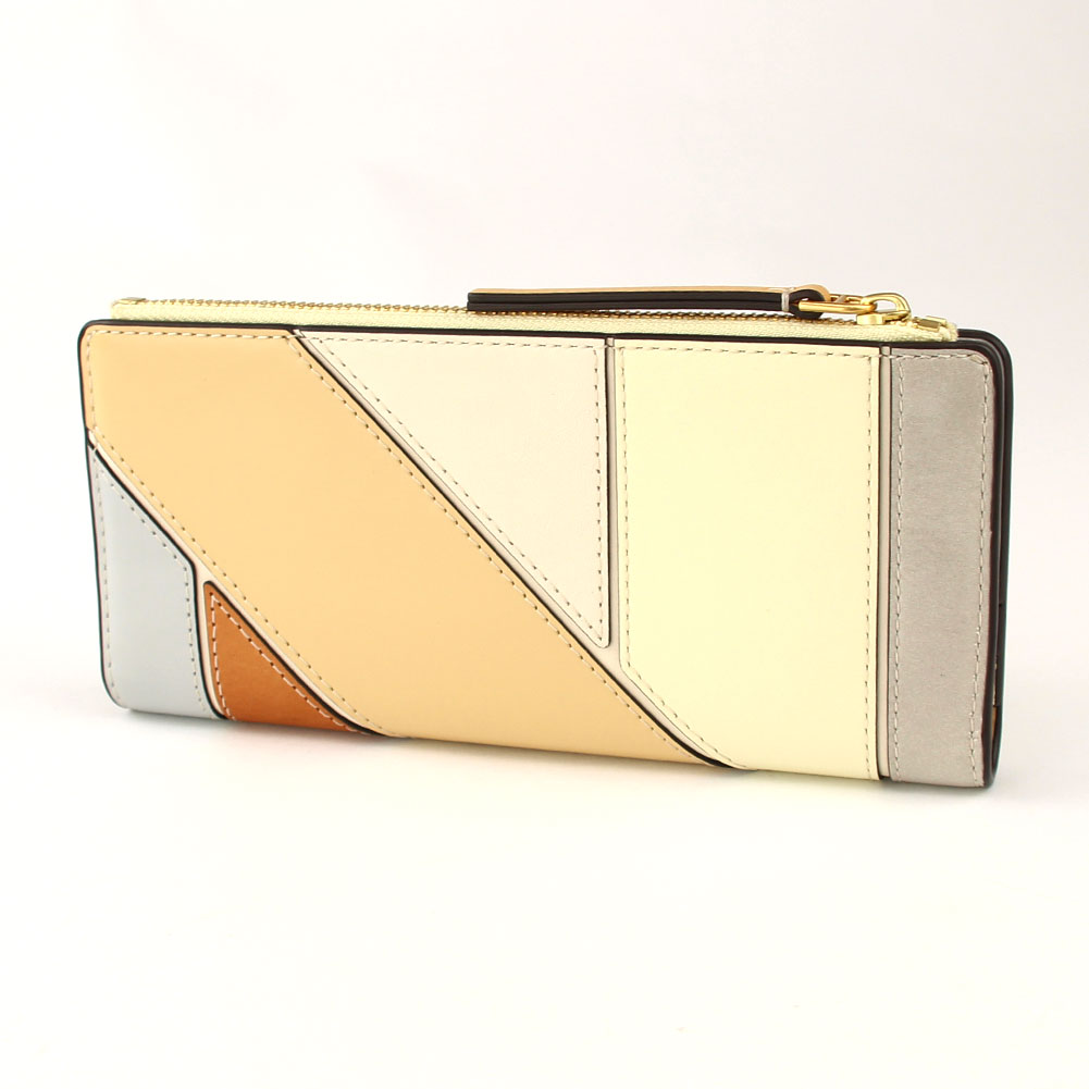 楽天市場】トリーバーチ 長財布 ロビンソン TORY BURCH 148756 200