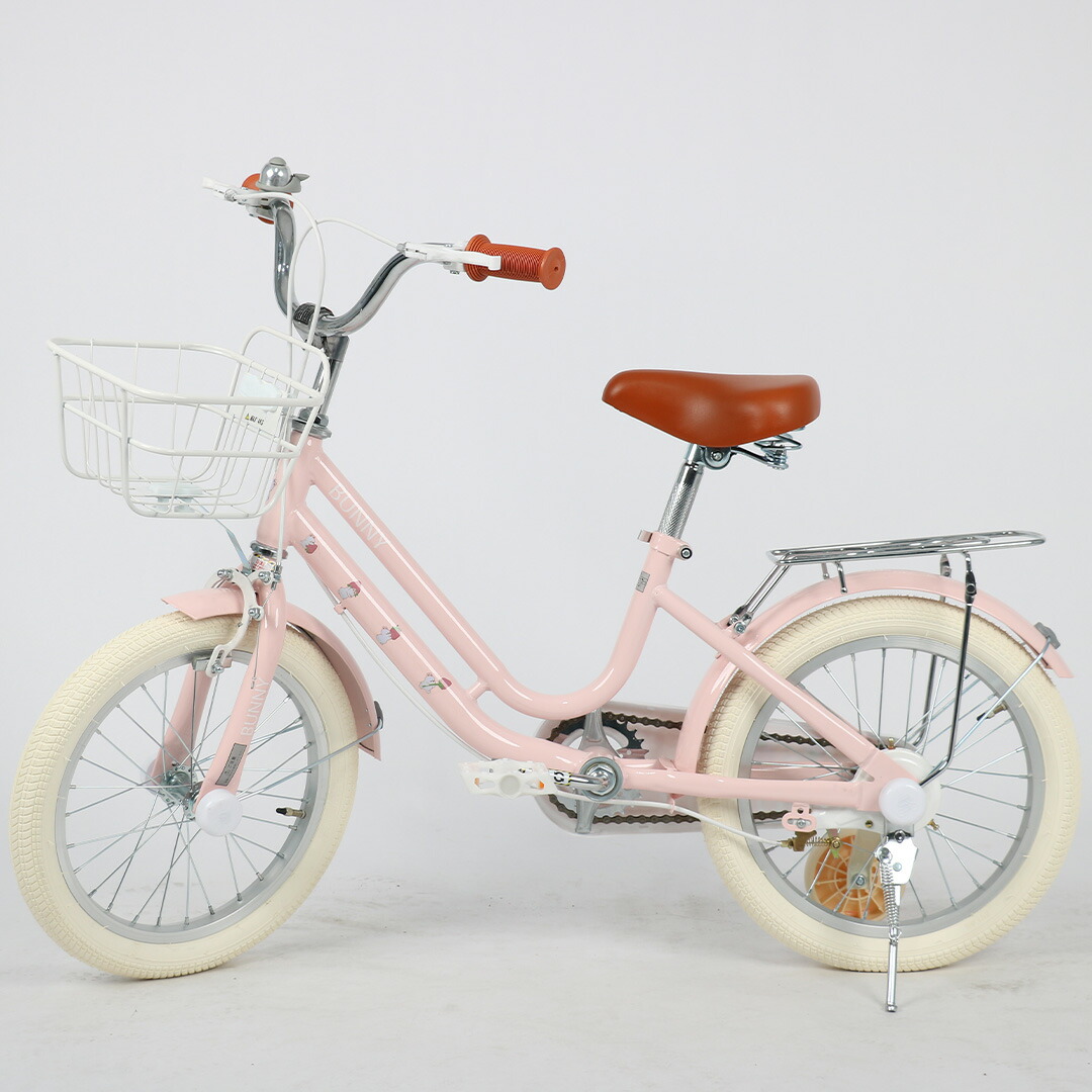 楽天市場】子供用自転車 こども自転車 4歳 5歳 6歳 7歳 8歳 9歳 10歳