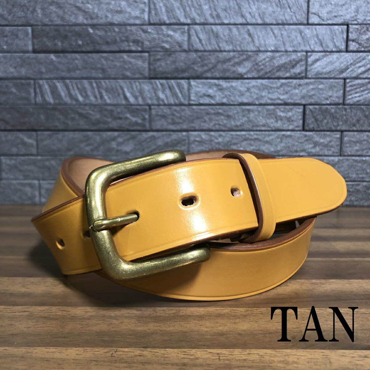 楽天市場】【J&Eセジュイックブライドルレザーカジュアルベルト