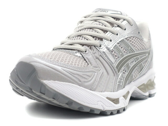 楽天市場】ASICS SportStyle [アシックススポーツスタイル ゲルカヤノ