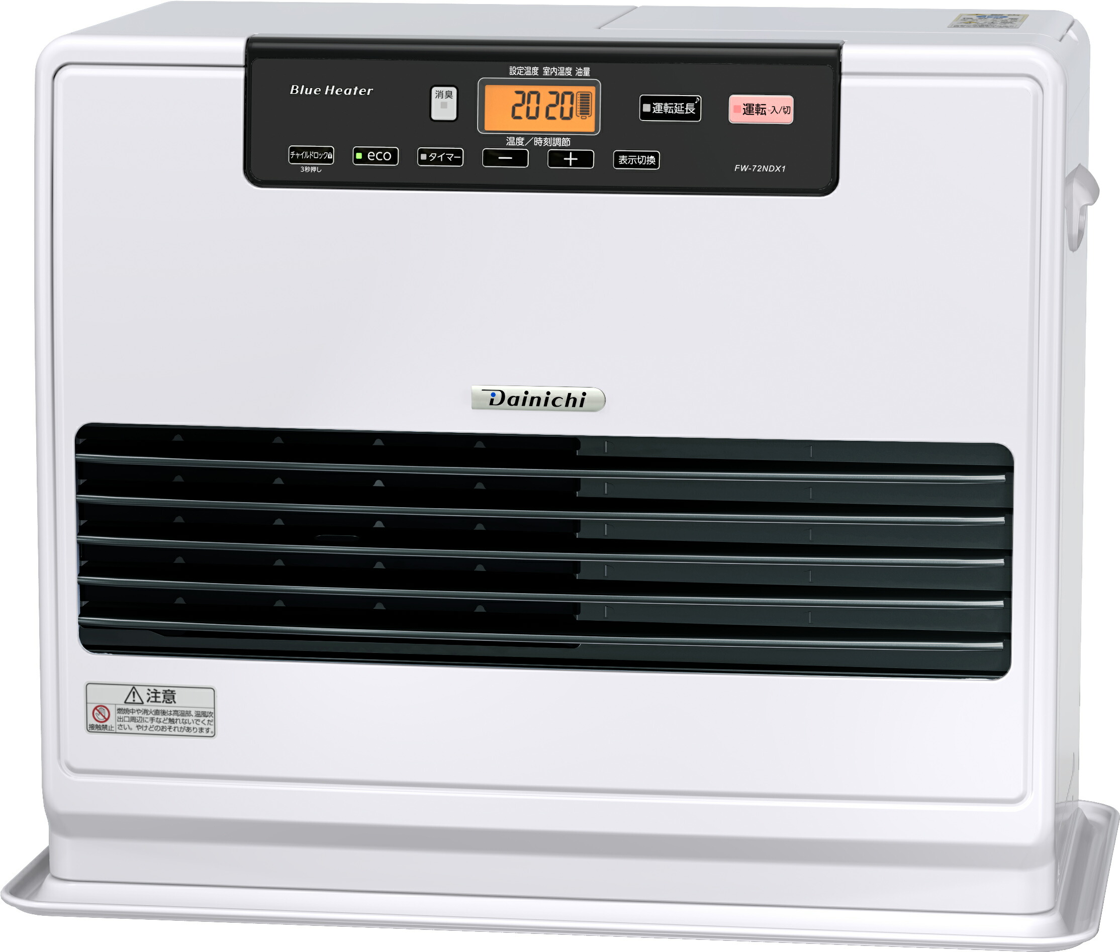 楽天市場】fw−72dx4の通販