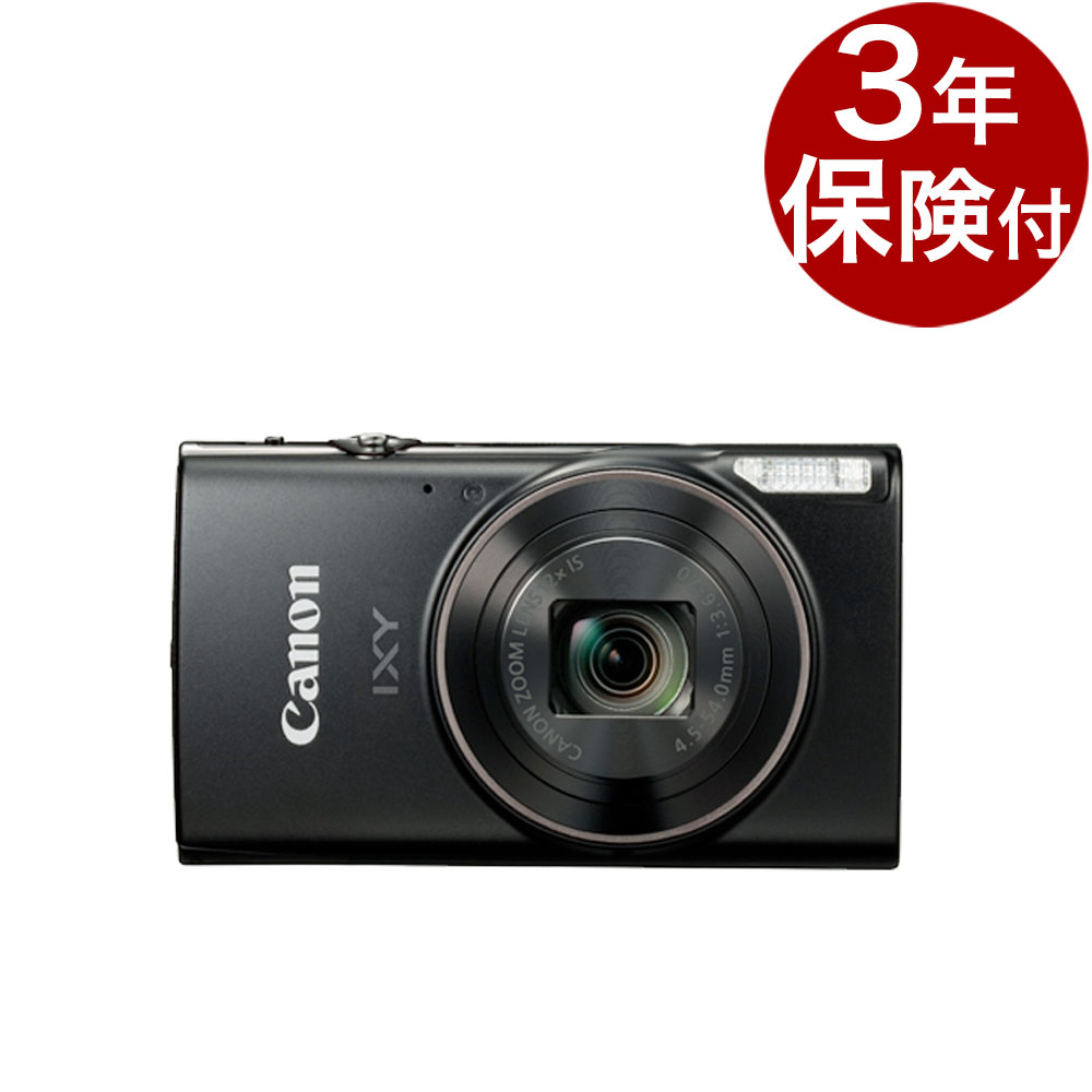 CANON IXY 650 m [ブラック]」の人気商品一覧 | 安い商品を通販サイト