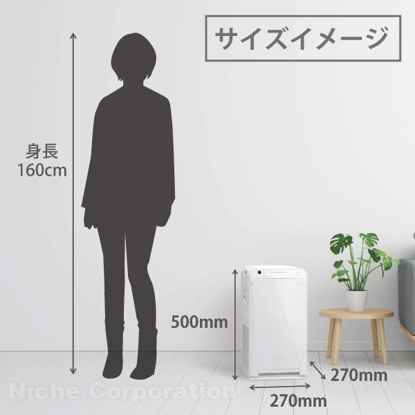 楽天市場】【5日は！枚数限定 最大1,000円OFFクーポン】ダイキン