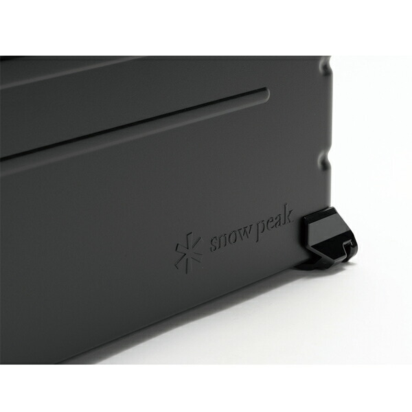 楽天市場】【1日は！枚数限定 最大1,000円OFFクーポン】スノーピーク