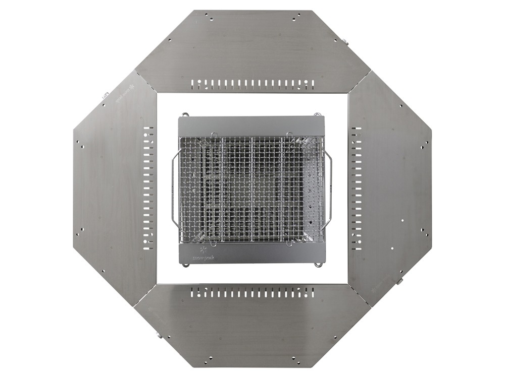 楽天市場】【1日は！枚数限定 最大1,000円OFFクーポン】スノーピーク